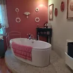 Comme Chez Vous 