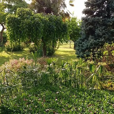 Comme Chez Vous Pour 4 Personnes Couette-café Puycornet