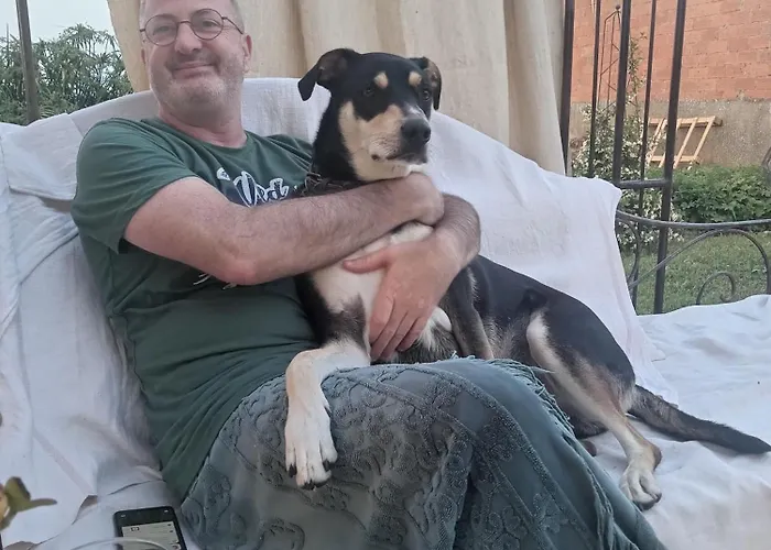 Bed & Breakfast Comme Chez Vous 